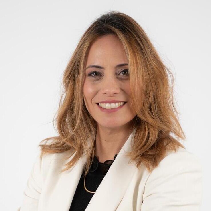 עו"ד רוני ויסבלט