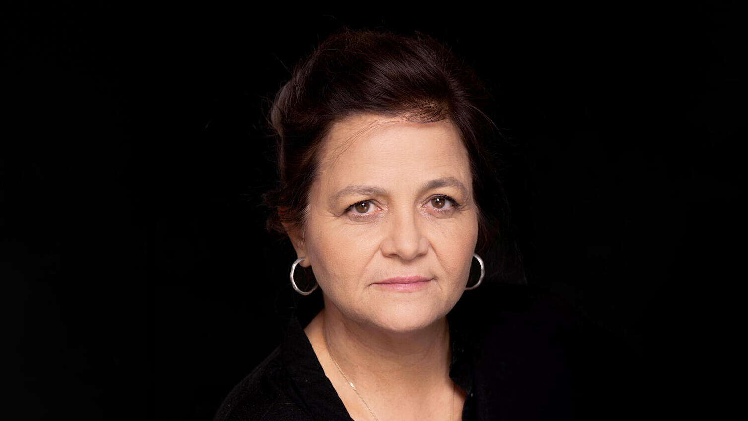 פנאי  שרה שוורצה פון  מחזאית תסריטאית ו במאית ישראלית 