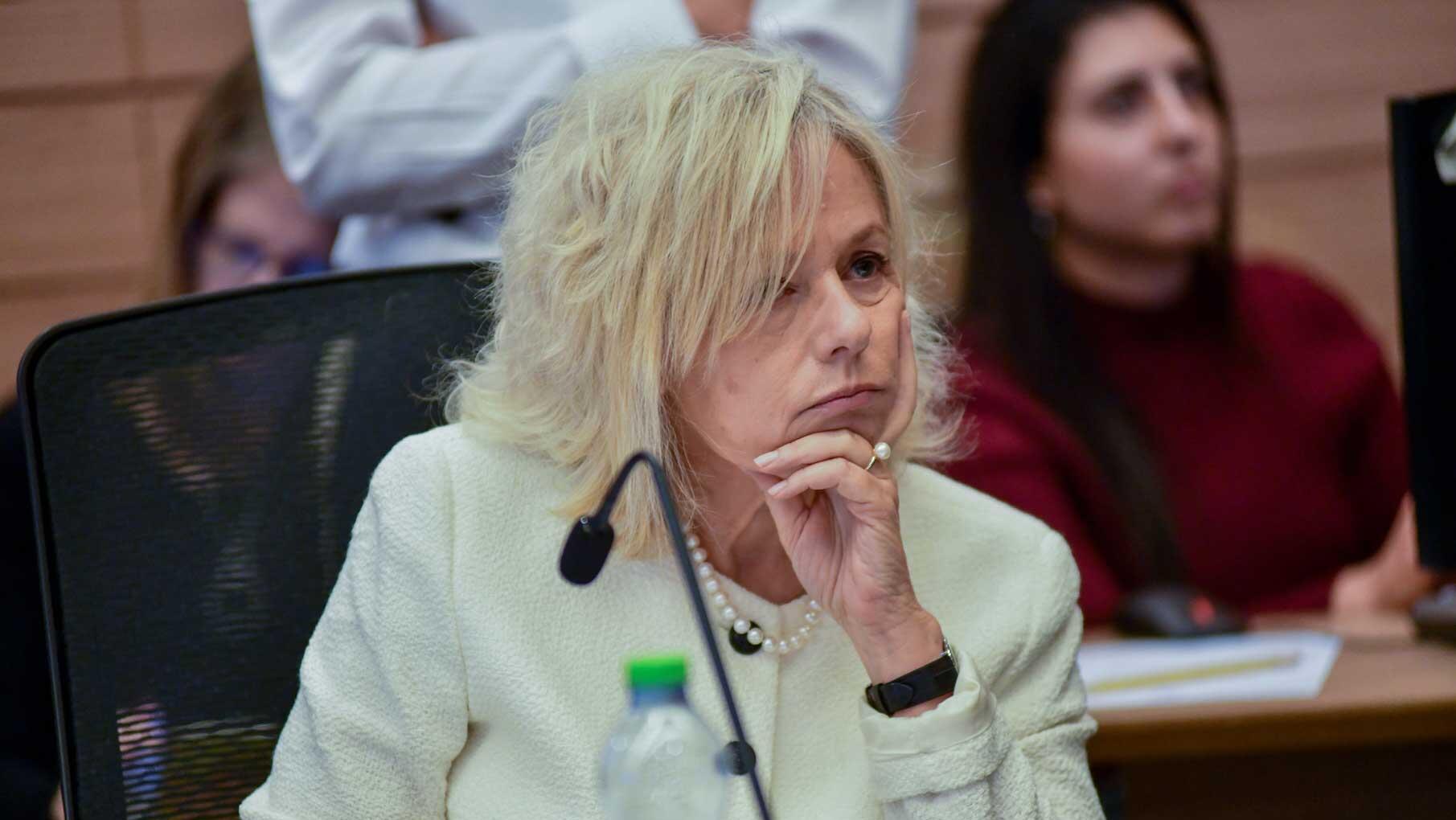 גלי בהרב מיארה 