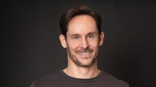 Amit Pilowsky Key1