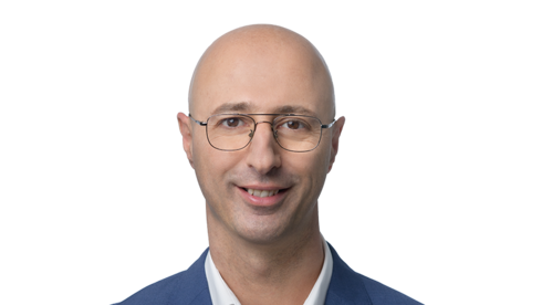 Igal Kolof. Igal Kolof.