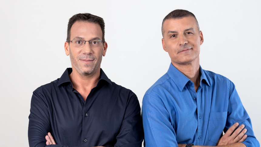Horizon Capital highlights MusicTech as a key sector in 2025