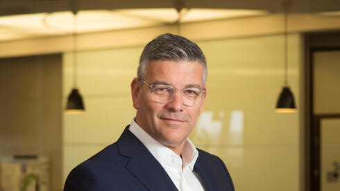 אפקון: ההכנסות ירדו ב-2025, אך הרווח קפץ ב-30% בזכות פרויקט הייטק