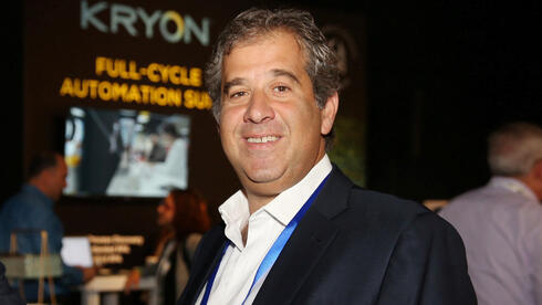 קבוצת שלמה נכנסת לשוק המשכנתאות עם חברה חדשה