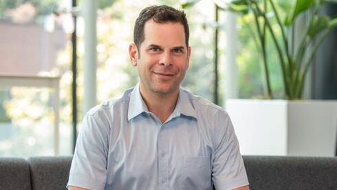 "אנחנו ממשיכים לעלות לזום, לקיים פגישות - העולם מתפעל מהיכולת שלנו להמשיך" 