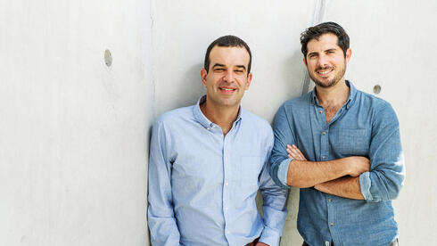Jones secures $15M Series B to revolutionize construction insurance