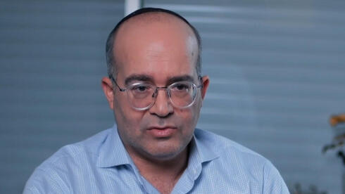 מדינה מזניחה: כך הפכו הקשישים לשכבת האוכלוסייה החשופה ביותר בישראל