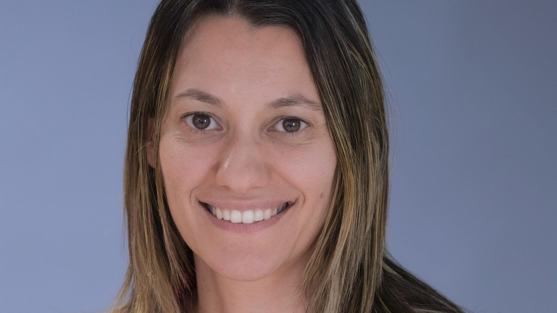 שירה תם מנהלת החטיבה לשמירה על הקרקע ברשות מקרקעי ישראל 