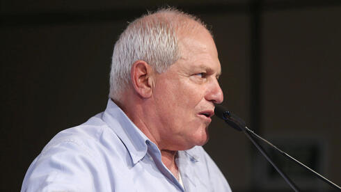 ה-OECD מותח ביקורת על ישראל: סיוע זהה לכל הילדים המאובחנים באוטיזם