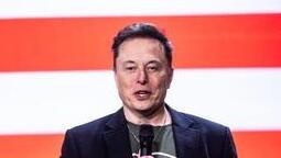 ביהמ"ש לקח, ועתה מחזיר: מאסק יקבל 56 מיליארד דולר על עבודתו בטסלה ב-2018