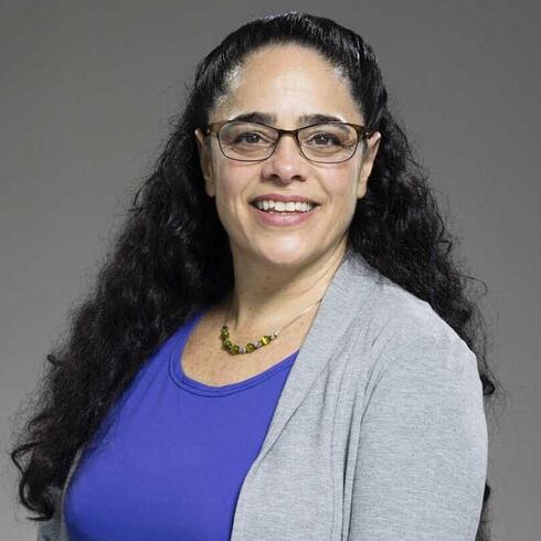 צילום: אוניברסיטת דרקסל