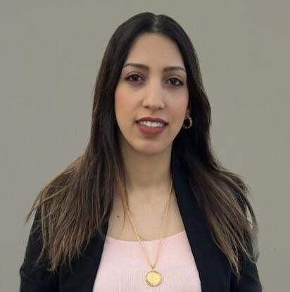 Aya Saadia.