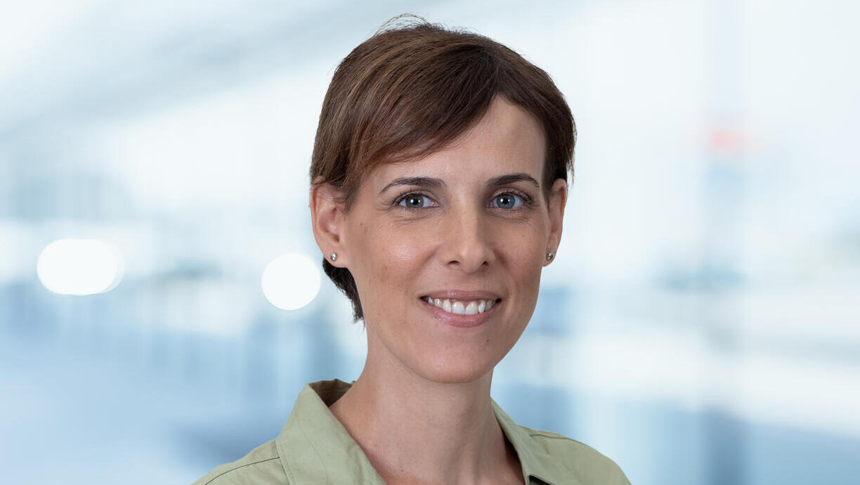 רו"ח איריס לס BDO