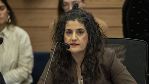 מאות מיליונים לצרכים קואליציוניים: היועצת המשפטית לכנסת בולמת את חלוקת כספי קרן העושר