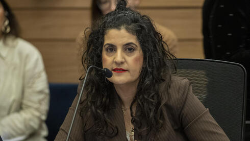 היועמ"שית לכנסת דורשת להוציא מחוק ההסדרים את רפורמות החלב והסיעוד