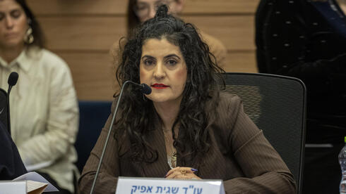 היועצת המשפטית לכנסת תוקפת: האוצר ממחזר הסדרים שנדחו ומנסה להעבירם מחדש