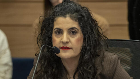 ברקע דרישת יועמ"שית הכנסת: בקואליציה רוצים לאשר התקציב בקריאה ראשונה בשבוע הבא