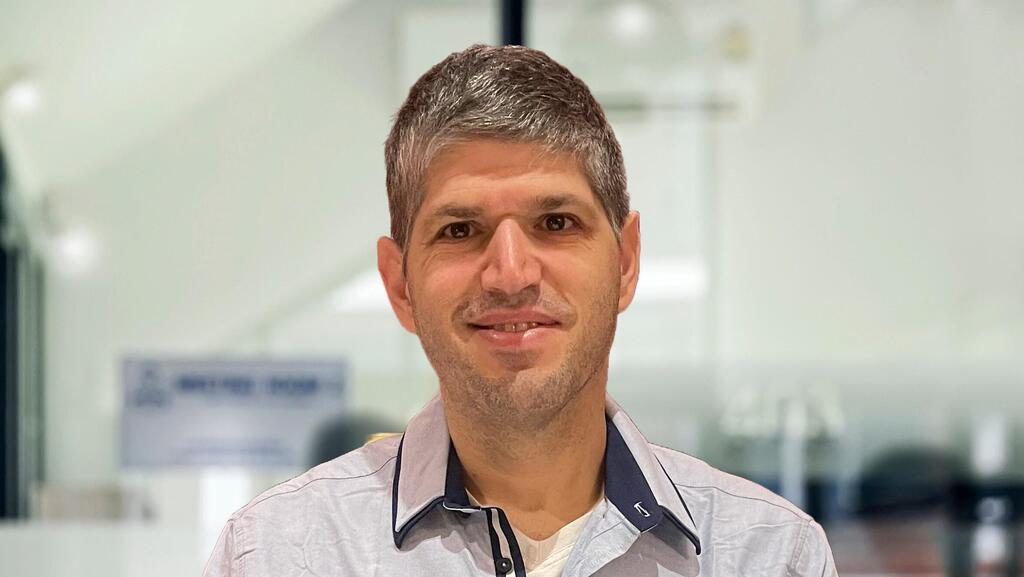 Exit dreams and corporate reality: Untold challenges of Israeli tech acquisitions