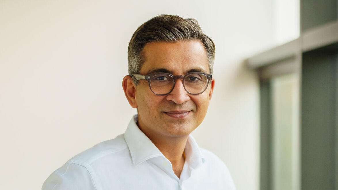 פראנט פטאק מילניום