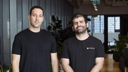 Chainalysis Acquires Alterya in $150M Deal to Bolster Fraud Prevention