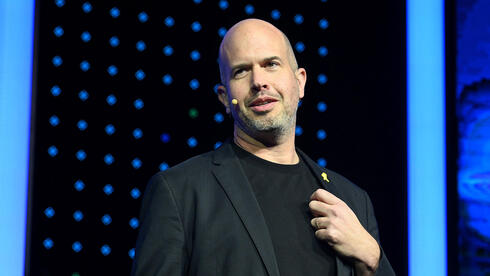 אל תספידו את ההייטק: כך ה-AI יצור אלפי משרות חדשות | כלכליסט