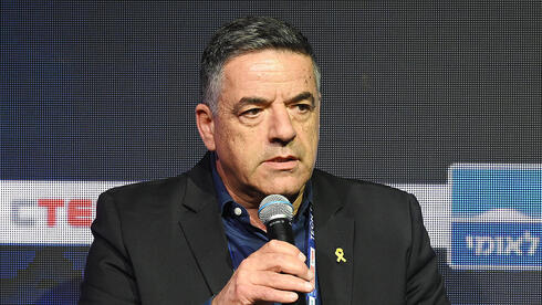 הדיפנס־טק הישראלי עולה להתקפה 