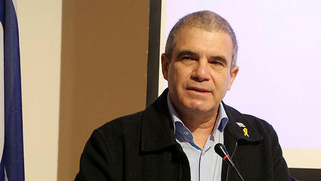 החטופים חזרו, אבל גל הירש ימשיך לקבל מהמדינה 41 אלף שקל בחודש