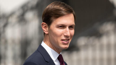 קרן ההשקעות של קושנר פורשת מההצעה של פרמאונט לרכישת וורנר ברדרס