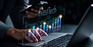 InvestTech