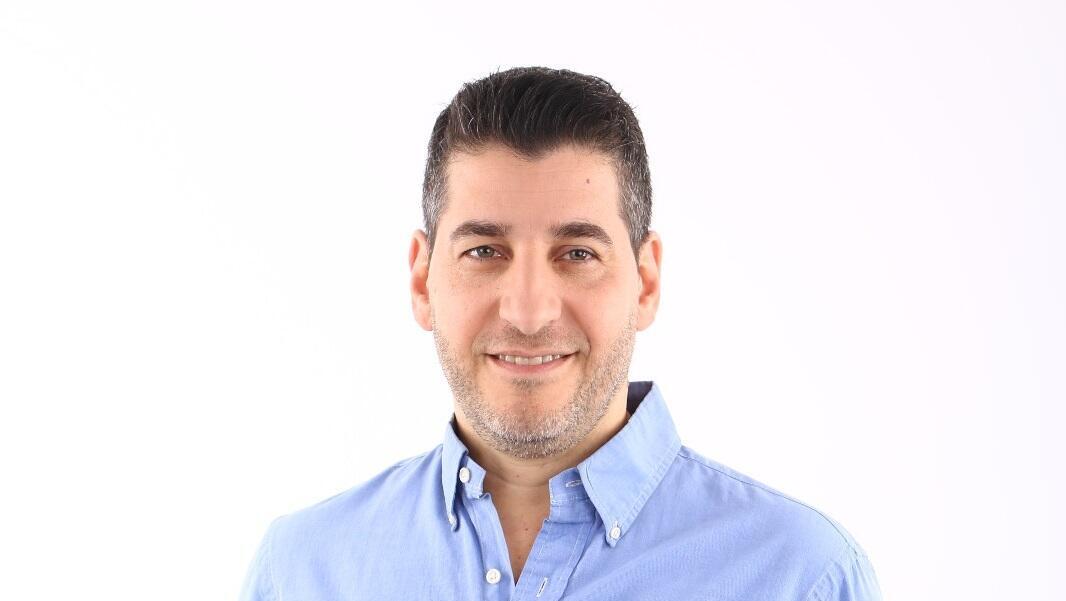 רו"ח ניסים חמאוי מנכ"ל ומייסד מחשבה פיננסית