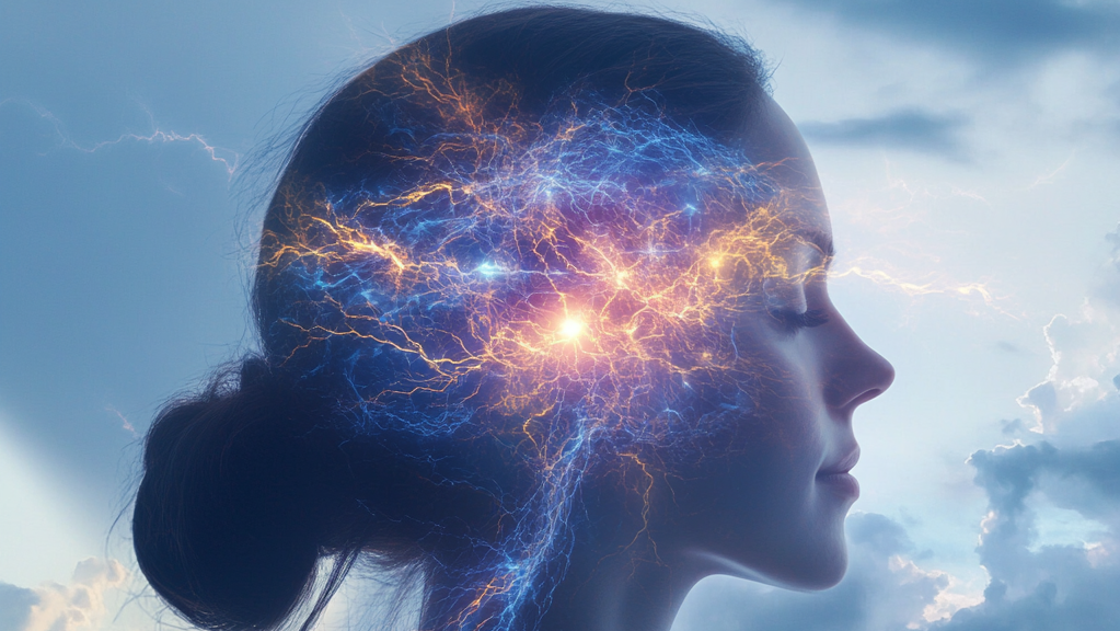 האם הסוף לכאבי המחזור יגיע מטכנולוגיה ישראלית?