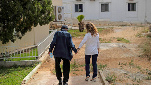 ביטוחי הסיעוד יזכו לשקט זמני, אבל הסיכוי לרפורמה יתרחק