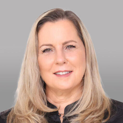 צאלה רוזנבלום עמור