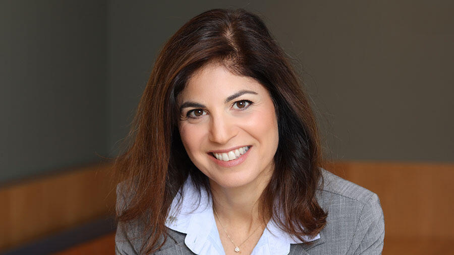  עו"ד עדי וייס