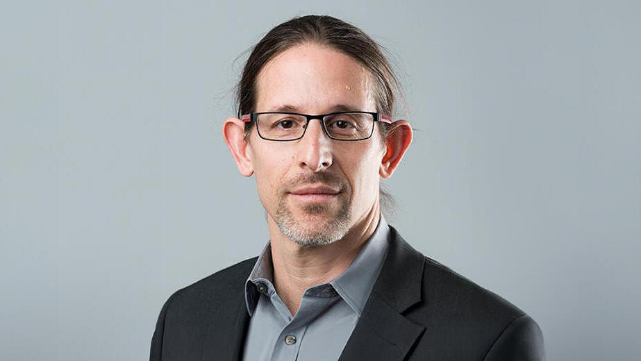 פרופ’ רצף לוי