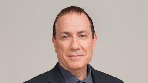 ברוך שניר סמנכ"ל כלכלה בהתאחדות המלאכה והתעשייה 