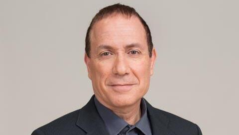 ברוך שניר סמנכ"ל כלכלה בהתאחדות המלאכה והתעשייה 