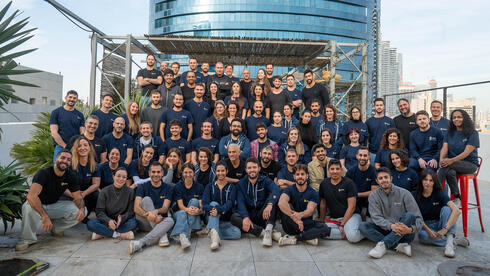 Eleos Doubles in Value with New $60M Series C Round
