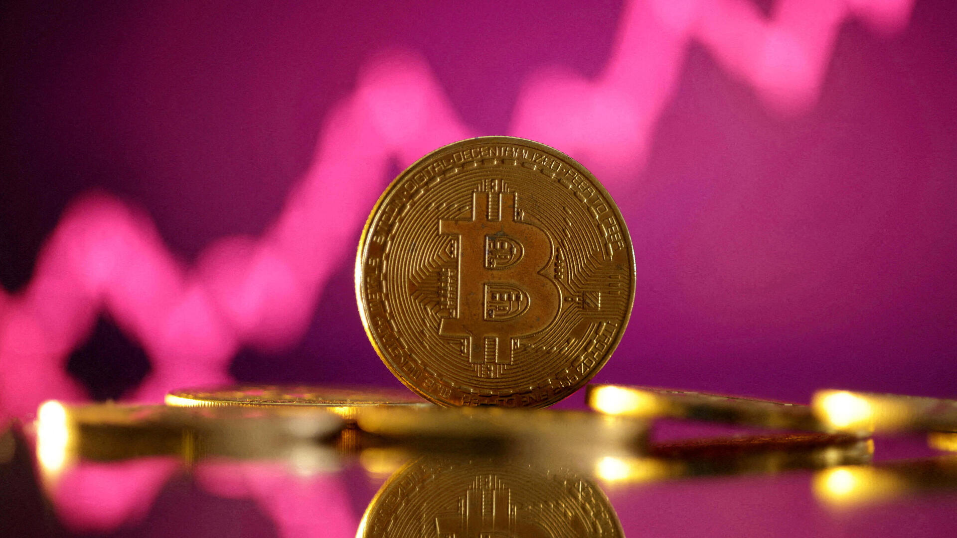 ביטקוין 24.10.23