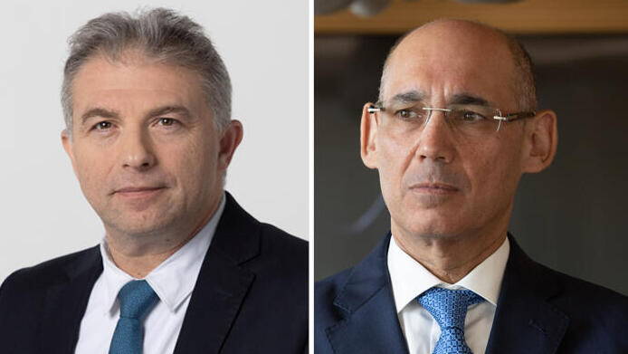 מהלך חדש, חשש ישן: מי ימנע ניגודי עניינים בבנקים הקטנים