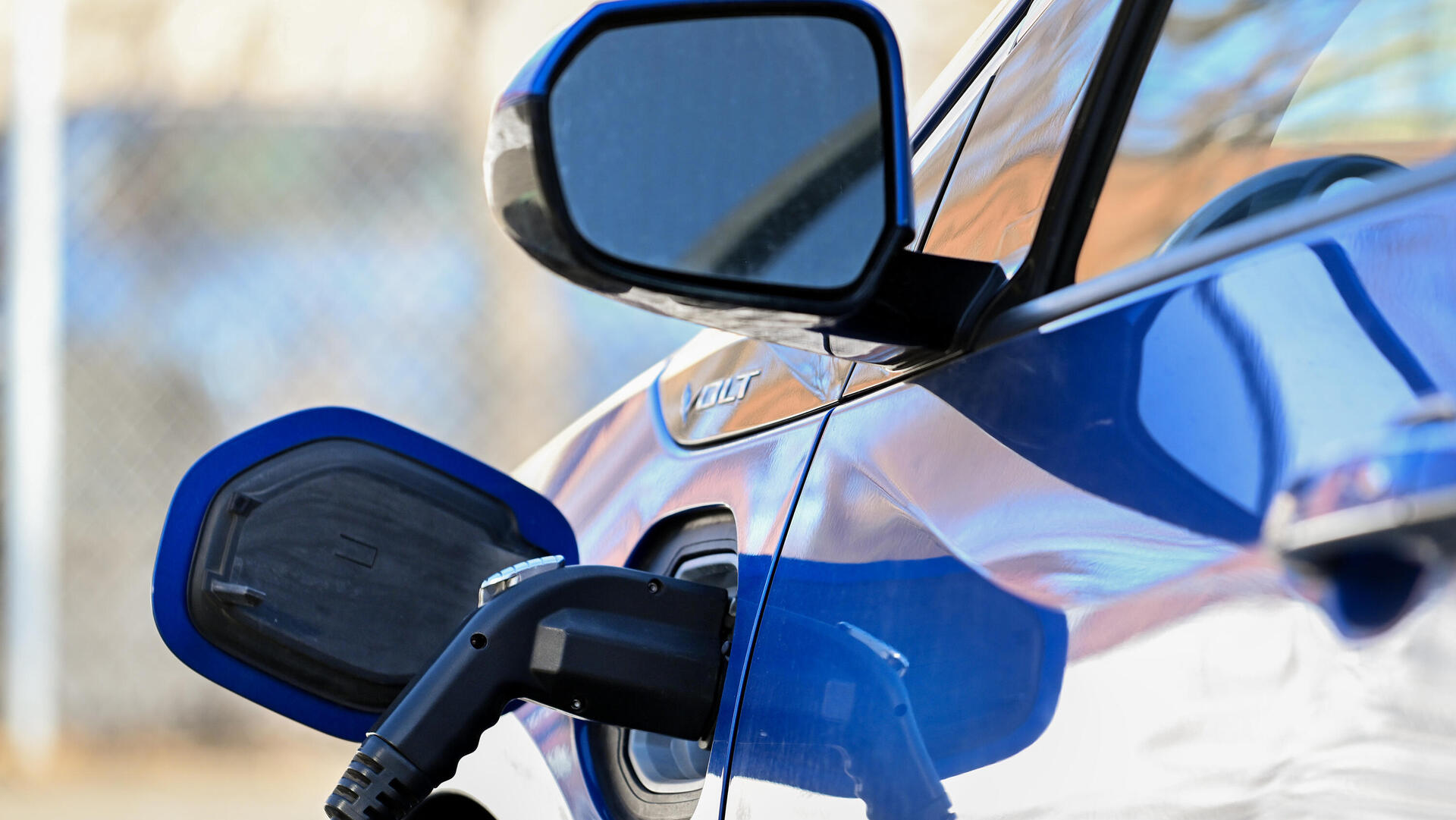 רכב חשמלי נטען ב קנדה 22.12.23 טעינה טעינת רכב חשמלי