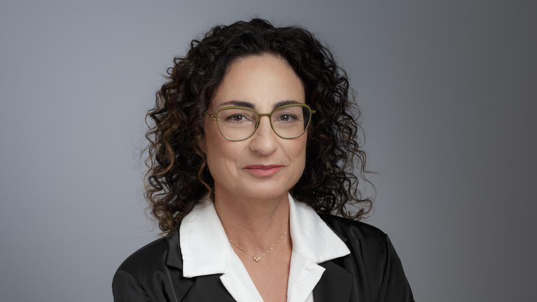 עו"ד קלאודיה דוד