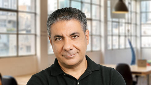 Anthropic’s revolution is a wake-up call for Israeli cyber