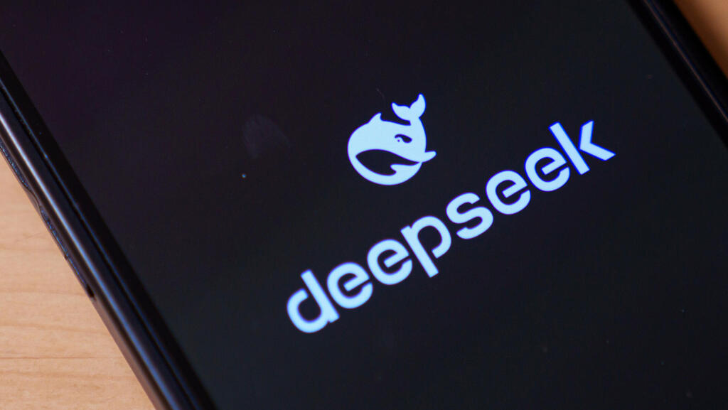 Trillion-dollar tumble: How China’s DeepSeek app rattled Wall Street