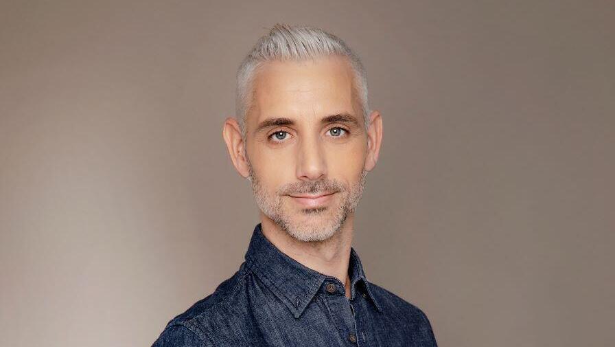 תומר פוס סמנכ"ל מוצר  נטורל אינטליג'נס