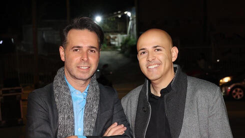 חברת הקנאביס קיבלה הצעת רכישה מפתיעה מרוזן וטוכמאייר - שהפילה אותה ב-38% בבורסה