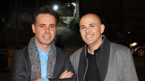 מיזוג של 10 מיליארד שקל בנדל"ן: ישראל קנדה רוכשת את השליטה באקרו