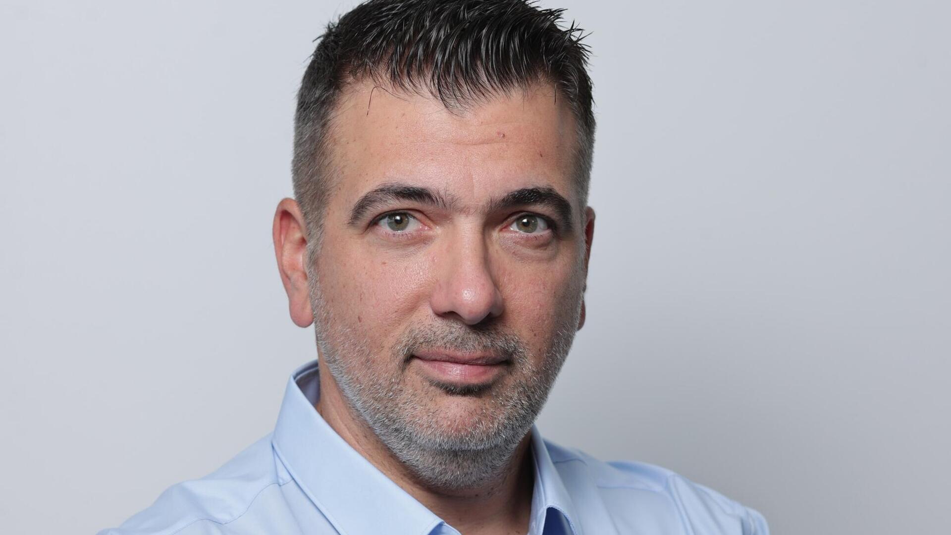 רו"ח אלירן קורן