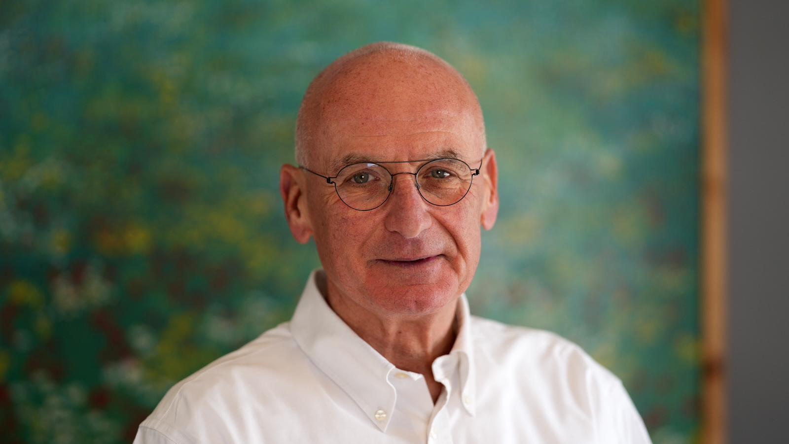 יאיר אבידן 2025