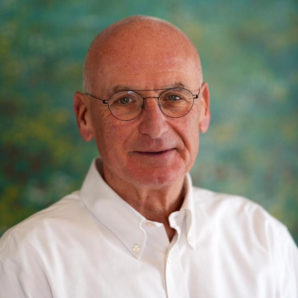 יאיר אבידן 2025